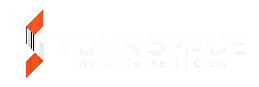Your Space