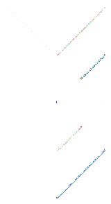 Your Space